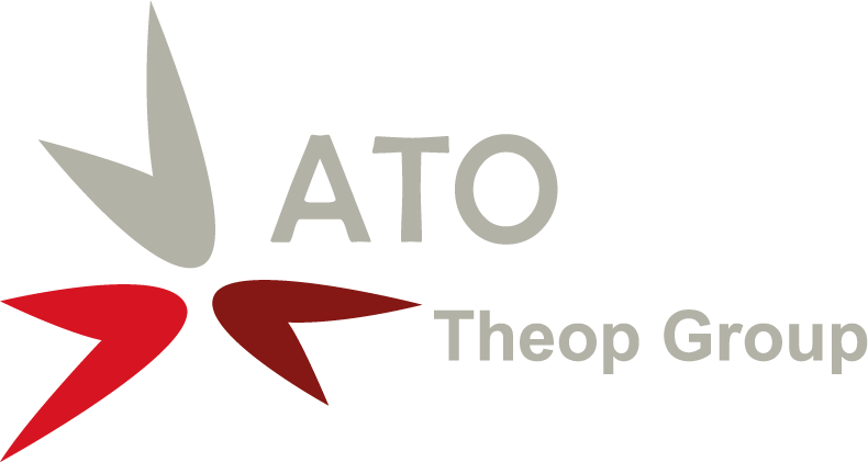 ATO